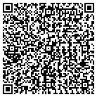 QR code with L&E Design Development contacts