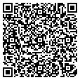 QR code with KFC contacts