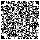 QR code with Jermex Communications contacts