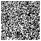 QR code with Santa Paula Elementary contacts