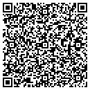 QR code with Staten Island Ballet contacts