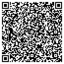QR code with Quest Diagnotics contacts