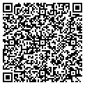 QR code with Carls Gun Room contacts