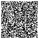 QR code with Won Kim Jin CPA contacts