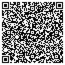QR code with Professional Care Auto Repair contacts