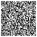 QR code with Manhattan Lounge LLC contacts