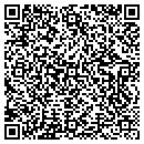 QR code with Advanix Trading Inc contacts
