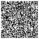 QR code with Service Technology contacts