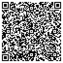 QR code with Aim Mail Center contacts