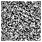 QR code with Melos Construction Corp contacts