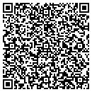 QR code with Rye Brook Cab & Airport Service contacts