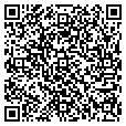 QR code with Pastec Inc contacts