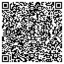 QR code with Sanchez Grocery & Deli contacts