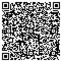 QR code with KTDO contacts