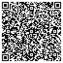 QR code with Schopfer Architects contacts