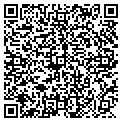 QR code with Paul H Hadley Atty contacts