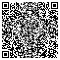 QR code with Tools Restrnt contacts
