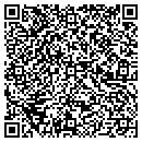 QR code with Two Ladies Laundromat contacts