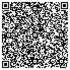 QR code with Cobra Construction Concepts contacts