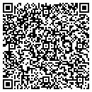 QR code with Bell Oaks Apartments contacts