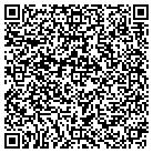QR code with River Towns GMAC Real Estate contacts