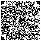 QR code with Strauss Richard H DDS PC contacts