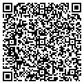 QR code with Roy F Gerard contacts