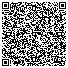 QR code with Brads Custom Carpentry contacts