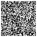 QR code with Mark Fitzgerald contacts