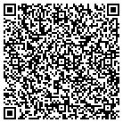 QR code with Delta Perfume House Inc contacts