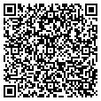 QR code with Suzn O contacts