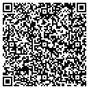 QR code with Bella Distributions contacts