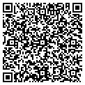 QR code with Richard Candee contacts