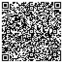 QR code with Cointrust of America Inc contacts