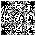 QR code with Ferro Home Improvements contacts