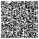 QR code with Summit Federal Credit Union contacts