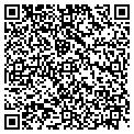 QR code with Murray Fryd DDS contacts
