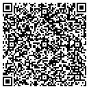 QR code with Kenneth Mackey contacts