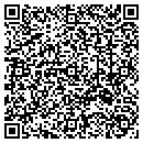 QR code with Cal Partitions Inc contacts