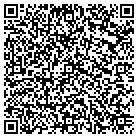 QR code with Camden Police Department contacts