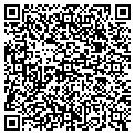 QR code with Jason M Casella contacts