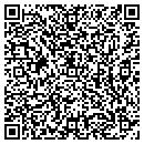 QR code with Red Heart Dreaming contacts