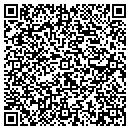 QR code with Austin Auto Body contacts