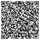 QR code with Sunrise Courier Service contacts