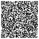 QR code with Michael J Madden DPM contacts