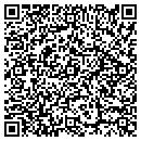 QR code with Apple Transportation contacts