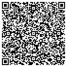 QR code with Mechanicville Drug Prevention contacts