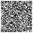 QR code with Fregoe Construction L L C contacts