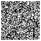 QR code with Gary Dattner Dvm PC contacts