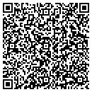 QR code with 115 Linden St Hdfc contacts